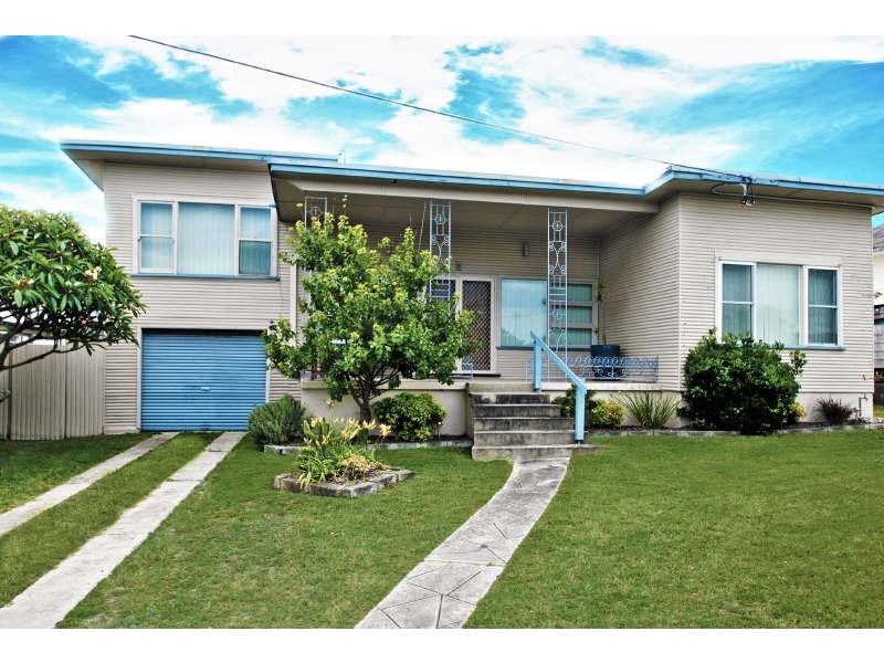 37 Soldiers Point Drive, Norah Head NSW 2263