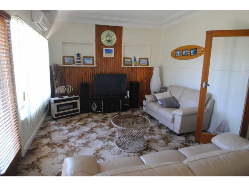 37 Soldiers Point Drive, Norah Head NSW 2263