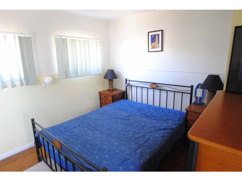 37 Soldiers Point Drive, Norah Head NSW 2263