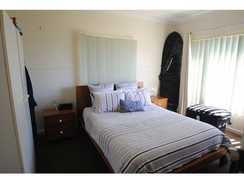 37 Soldiers Point Drive, Norah Head NSW 2263