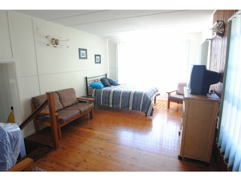 37 Soldiers Point Drive, Norah Head NSW 2263