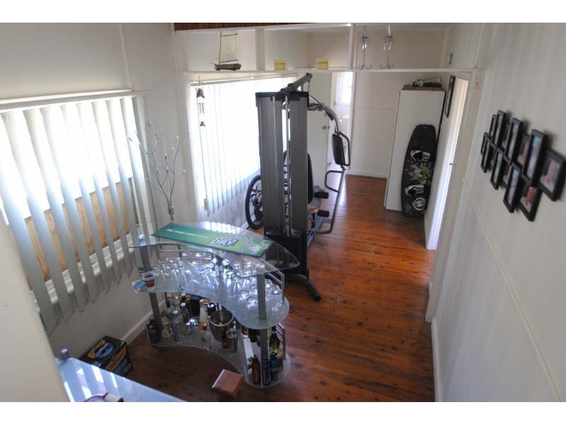 37 Soldiers Point Drive, Norah Head NSW 2263