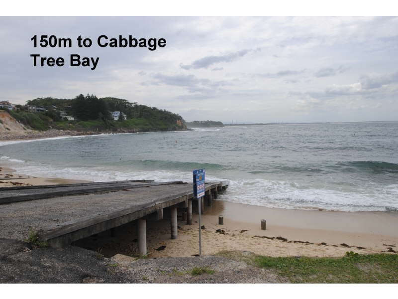 37 Soldiers Point Drive, Norah Head NSW 2263