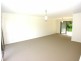 37 Shannon Parade, Berkeley Vale NSW 2261