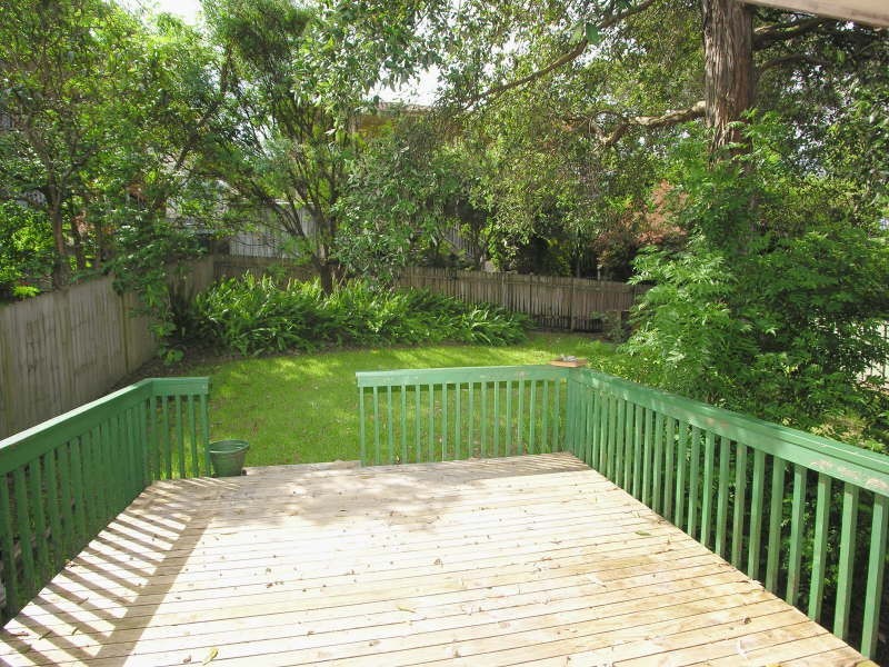 37 Shannon Parade, Berkeley Vale NSW 2261