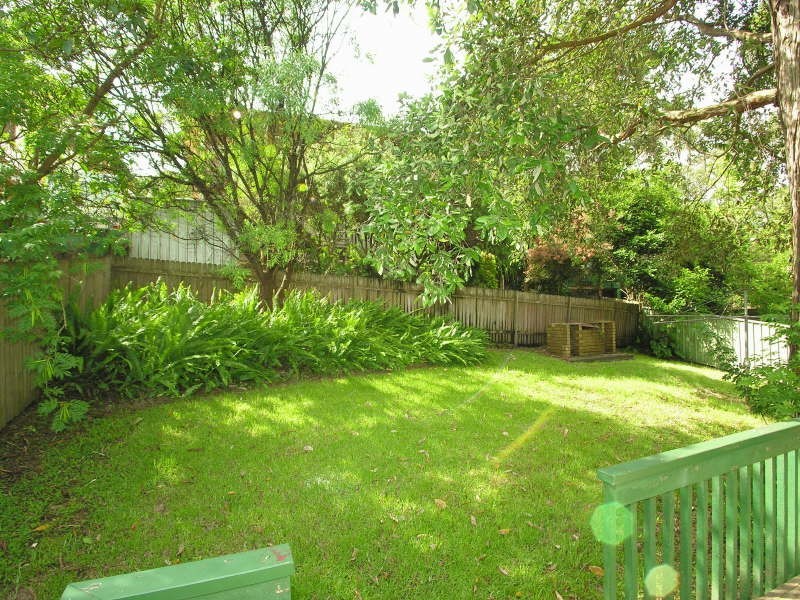 37 Shannon Parade, Berkeley Vale NSW 2261