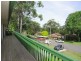 37 Shannon Parade, Berkeley Vale NSW 2261