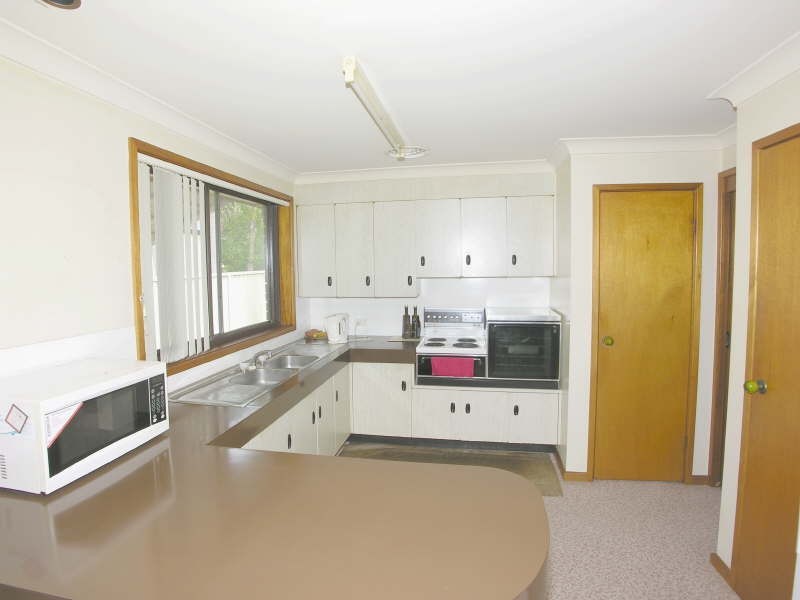 99 McLachlan Avenue, Shelly Beach NSW 2261