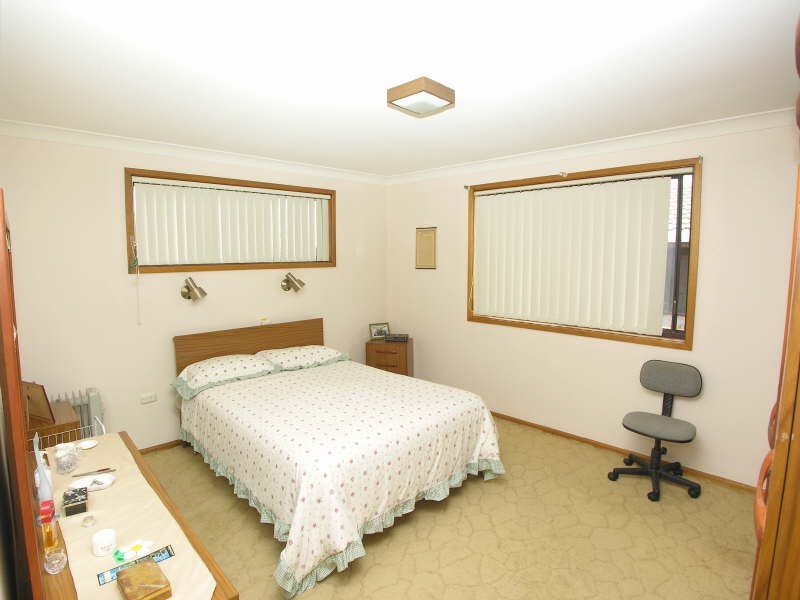 99 McLachlan Avenue, Shelly Beach NSW 2261