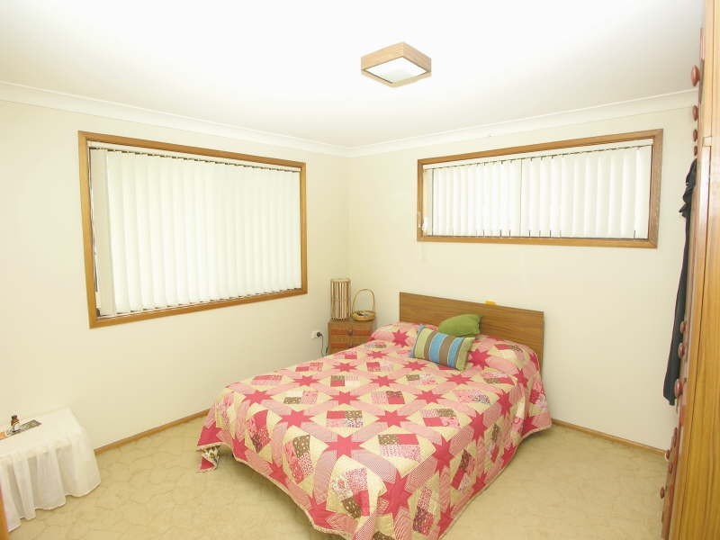 99 McLachlan Avenue, Shelly Beach NSW 2261