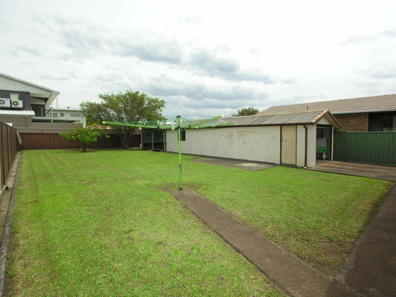 99 McLachlan Avenue, Shelly Beach NSW 2261