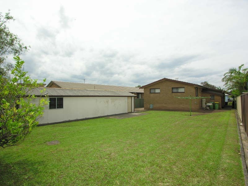 99 McLachlan Avenue, Shelly Beach NSW 2261