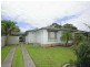 97 Thomas Mitchell Road, Killarney Vale NSW 2261