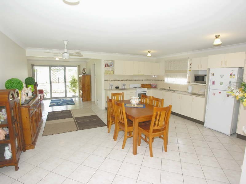 97 Thomas Mitchell Road, Killarney Vale NSW 2261