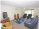 97 Thomas Mitchell Road, Killarney Vale NSW 2261