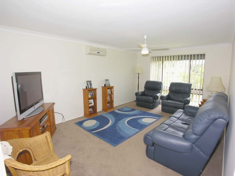 97 Thomas Mitchell Road, Killarney Vale NSW 2261