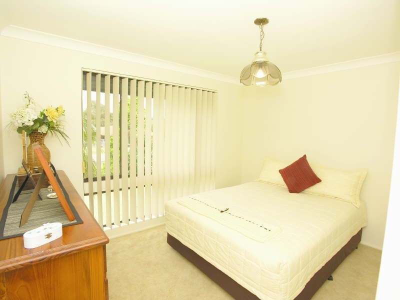 97 Thomas Mitchell Road, Killarney Vale NSW 2261