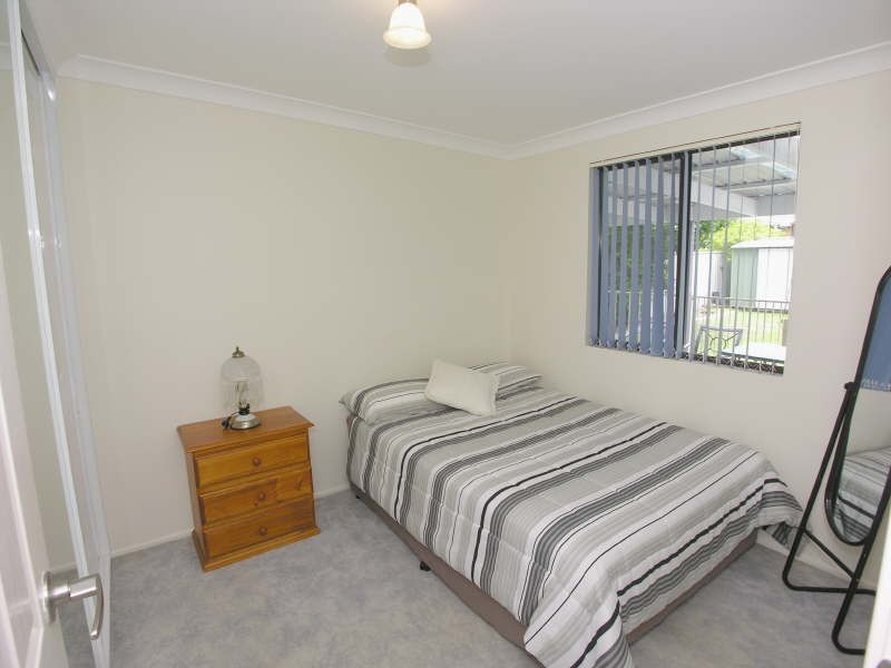 97 Thomas Mitchell Road, Killarney Vale NSW 2261