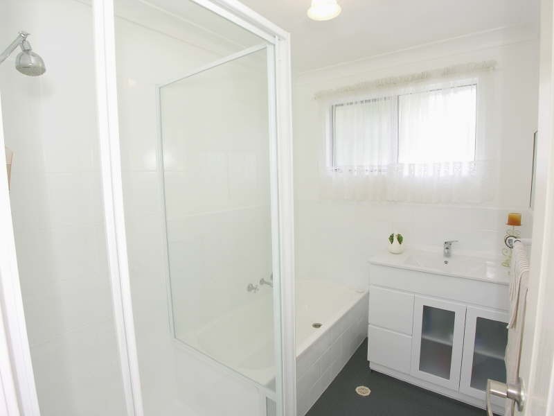 97 Thomas Mitchell Road, Killarney Vale NSW 2261