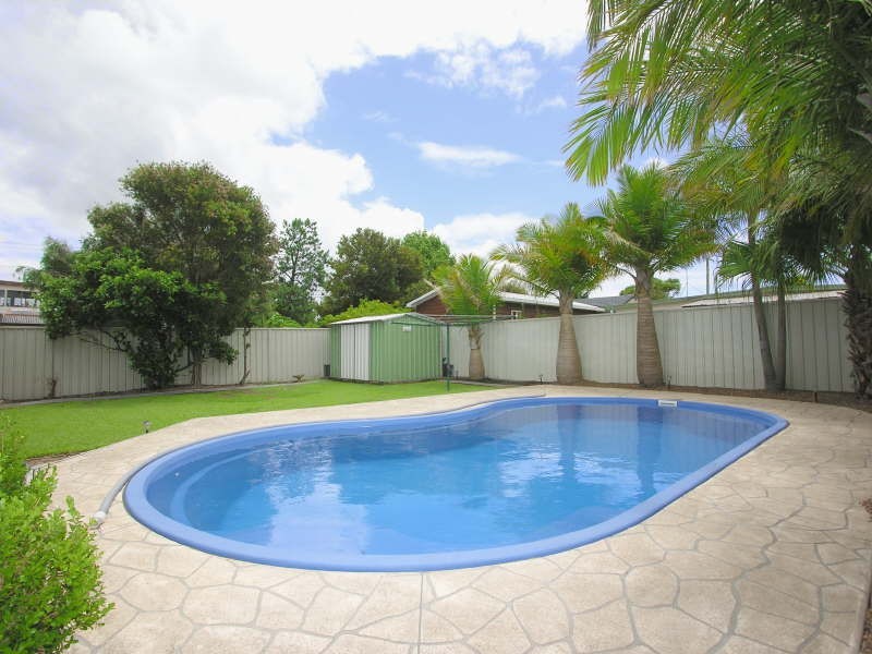 97 Thomas Mitchell Road, Killarney Vale NSW 2261