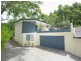 171a Bateau Bay Road, Bateau Bay NSW 2261