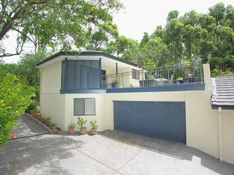 171a Bateau Bay Road, Bateau Bay NSW 2261