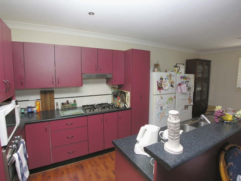 171a Bateau Bay Road, Bateau Bay NSW 2261