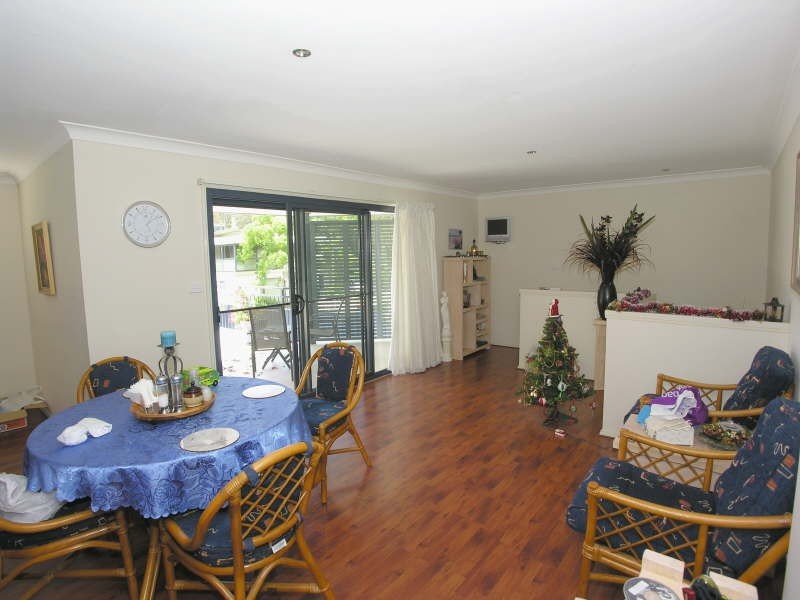 171a Bateau Bay Road, Bateau Bay NSW 2261