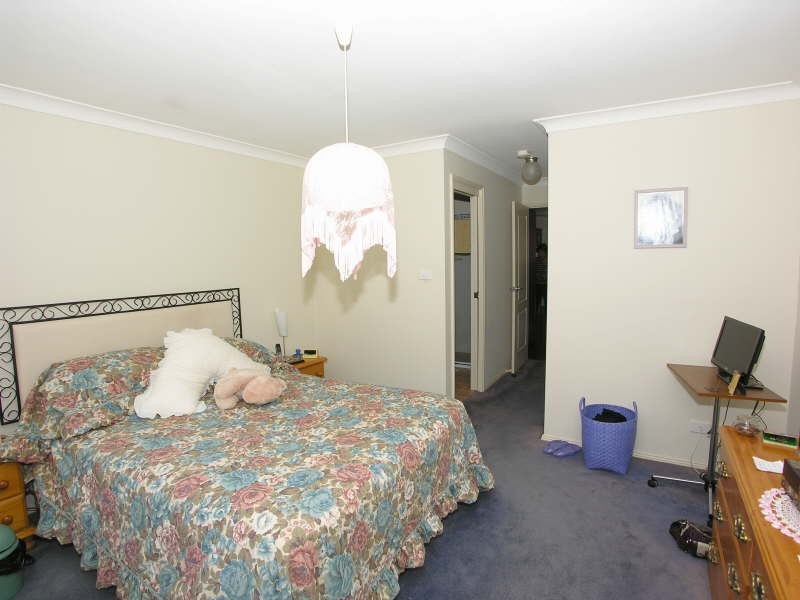 171a Bateau Bay Road, Bateau Bay NSW 2261