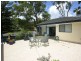 171a Bateau Bay Road, Bateau Bay NSW 2261