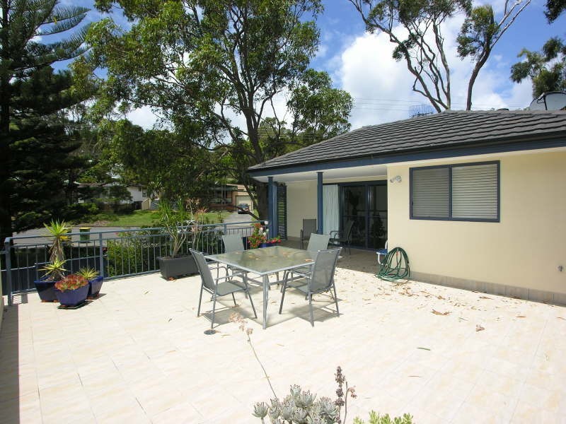 171a Bateau Bay Road, Bateau Bay NSW 2261