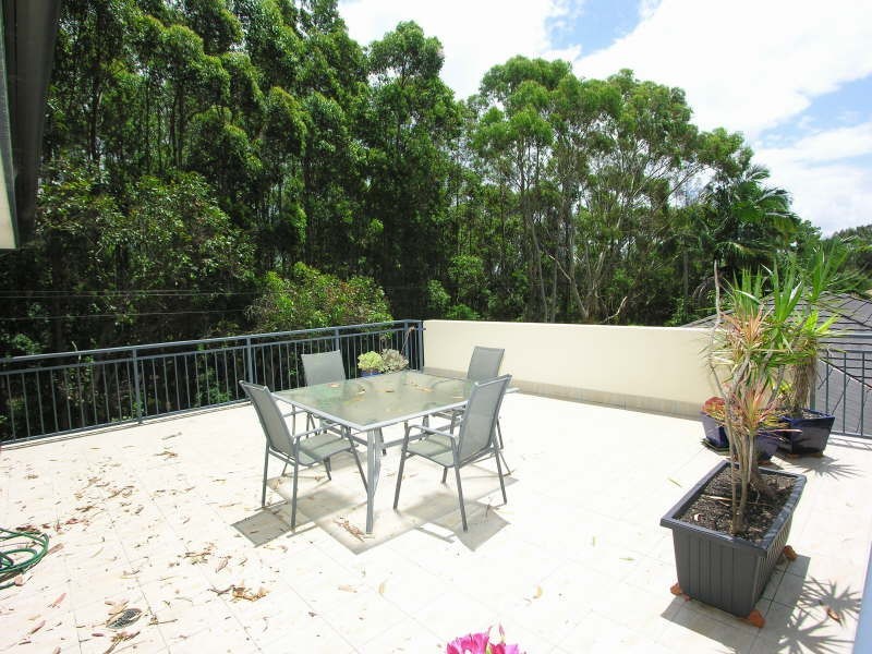171a Bateau Bay Road, Bateau Bay NSW 2261