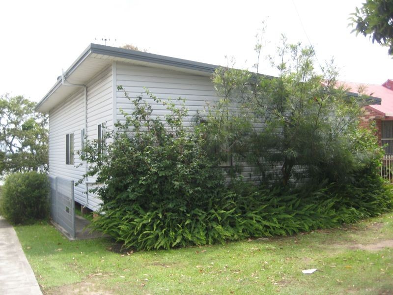 1/36 Main Road, Toukley NSW 2263