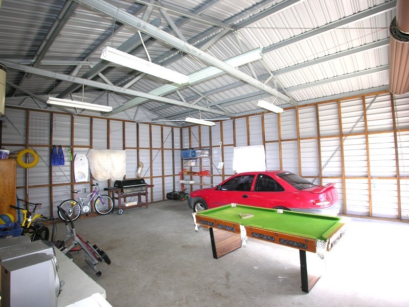 5 South Street, Killarney Vale NSW 2261