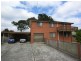 24 Ferndale Street, Killarney Vale NSW 2261