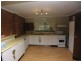 24 Ferndale Street, Killarney Vale NSW 2261