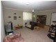 24 Ferndale Street, Killarney Vale NSW 2261