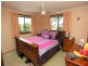 24 Ferndale Street, Killarney Vale NSW 2261