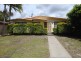 19 Tumbi Creek Rd, Berkeley Vale NSW 2261