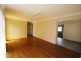 19 Tumbi Creek Rd, Berkeley Vale NSW 2261