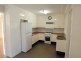 19 Tumbi Creek Rd, Berkeley Vale NSW 2261