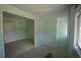 19 Tumbi Creek Rd, Berkeley Vale NSW 2261