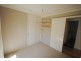 19 Tumbi Creek Rd, Berkeley Vale NSW 2261