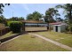 19 Tumbi Creek Rd, Berkeley Vale NSW 2261