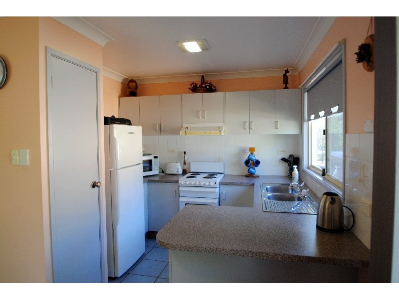 23 Elsinore Avenue, Chain Valley Bay NSW 2259