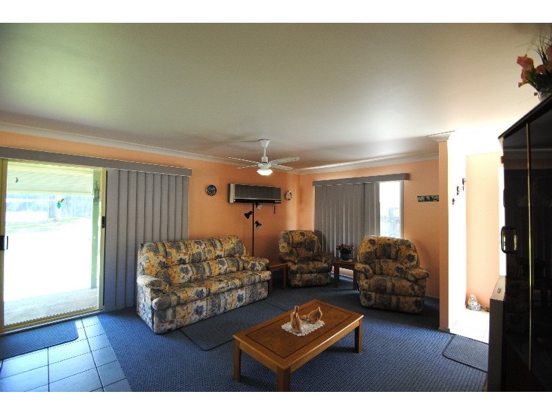 23 Elsinore Avenue, Chain Valley Bay NSW 2259