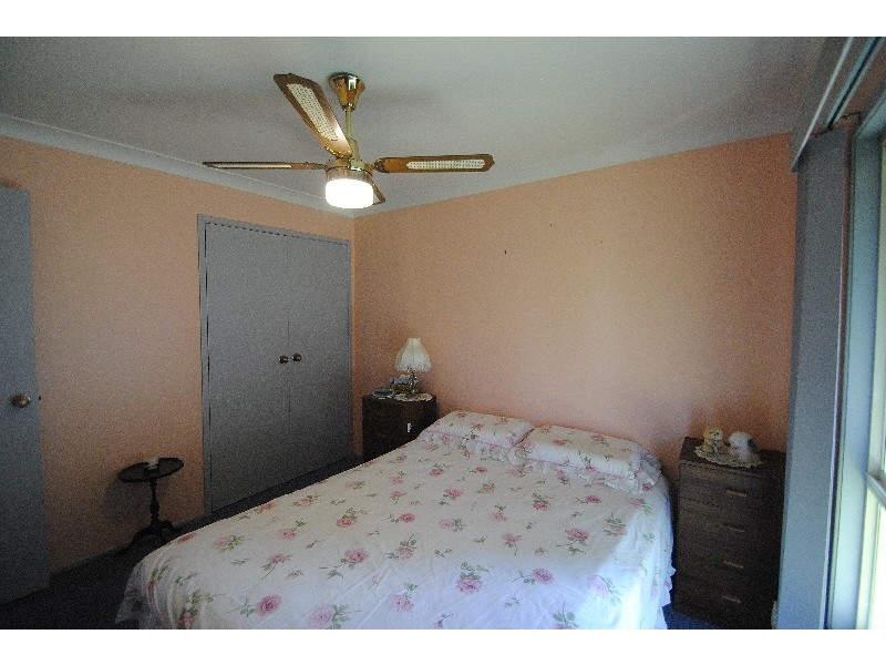 23 Elsinore Avenue, Chain Valley Bay NSW 2259