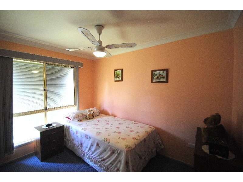 23 Elsinore Avenue, Chain Valley Bay NSW 2259