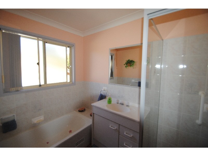 23 Elsinore Avenue, Chain Valley Bay NSW 2259