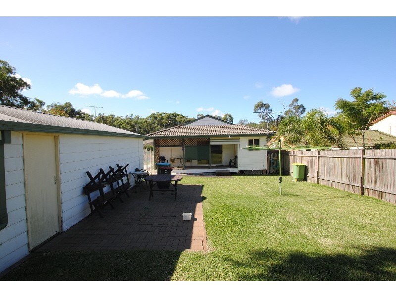 23 Elsinore Avenue, Chain Valley Bay NSW 2259
